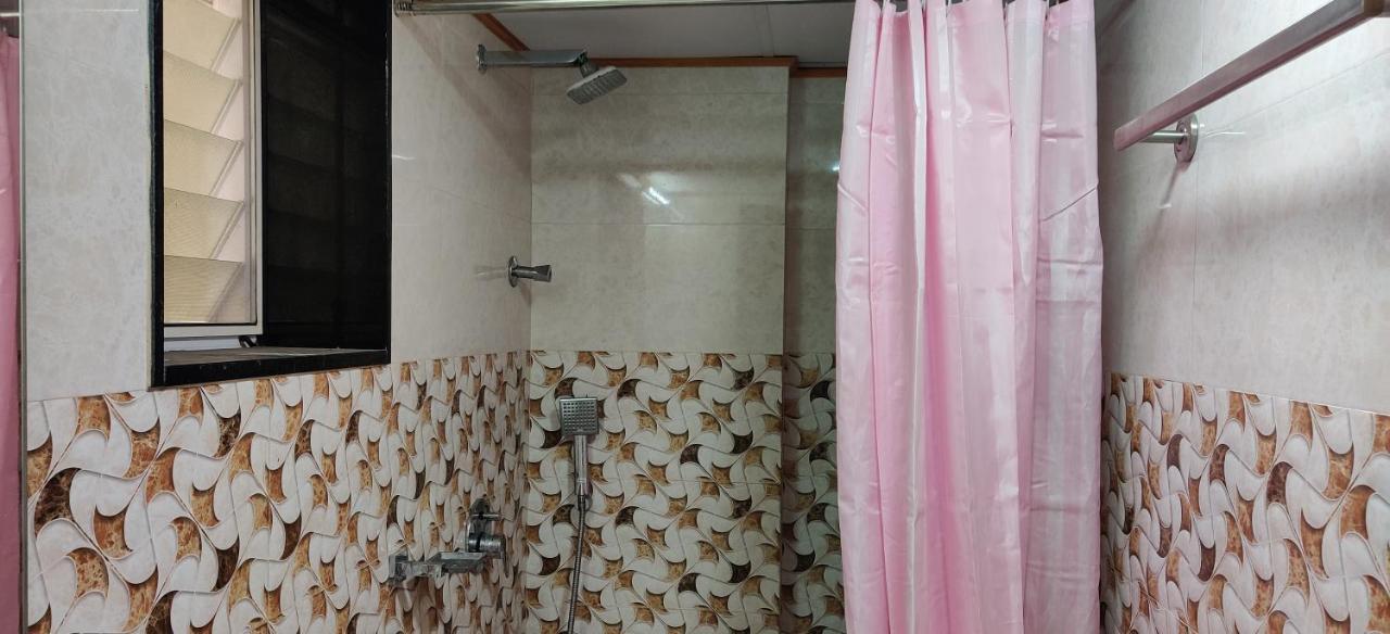 Kumaran Millenium Residency Hotel Vellore Exterior photo